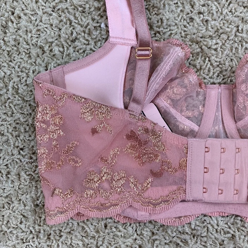 Victorias Secret brand new